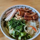 한비하우스 이미지