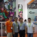 디차이나 이미지