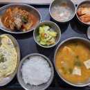 소담한방병원 이미지