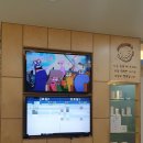 이안소아청소년과의원 이미지