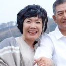 과일나라건강원