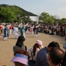 우선비