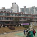 포천고등학교 이미지