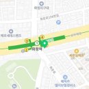 CU 광주화정역점 네이버블로그