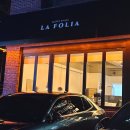 서초중앙로22길 122 이미지