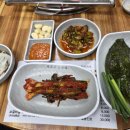 마포주먹구이무동점 | 마포소금구이 연수본점 생오겹살, 소갈비살 내돈내산 단골후기