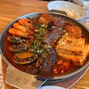 (주)제주고사리해장국중문본점 이미지