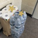 수색-002 이미지