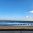 물결캠핑장 이미지