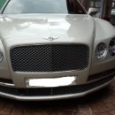 타이어프로상무점 이미지