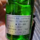 대유상사 이미지