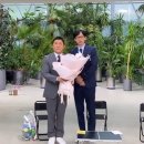 열린들 스포츠경향