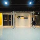 바디플랜 이미지