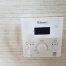 성환상가 아파트 이미지