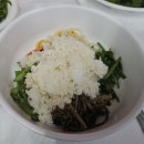 부처님오신날 두곳 절밥 맛봅니다~~^^ 이미지