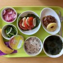 에덴모자 | 산후 조리원 &amp;매일 2시간모자동실하는일[에덴병원 조리원후기]