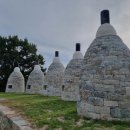 망진산봉수대 이미지