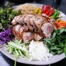 부산냉채족발 이미지