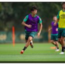 메이준피부과의원 이미지