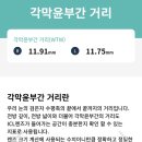 라섹하고싶다 - 검안후기 / 닥터아이씨엘안과, 닥터ICL안과 / ㄷㅌㅇㅇㅆㅇ, ㄷㅌㅇㅇㅆㅇㅇㄱ