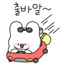 서부시장 화장실 이미지