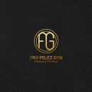 닥터 펠리체 짐 이미지