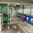 남원읍-78 뉴시스
