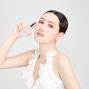 에제르 | 대전 에제르 피부관리 거북목 등관리 효과 솔직 후기