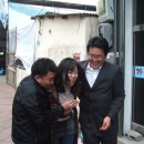 25시노래방 이미지