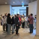 박열의사기념관 이미지