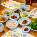 청성푸드