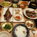 (주)본궁 이미지