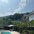 아나힐즈 이미지