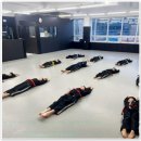 힘찬합기도 | 구미 합기도 체육관 투혼길라잡이, 진심으로 내 몸과 마음을 챙기는 공간 같아요!
