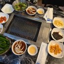 동래부산식당 | 부산 동래시장 한우 식육식당 [하나축산] 다녀온 후기! - 동래 한우 맛집,동래시장 고기집