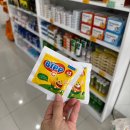 한글약국 | 베트남 나트랑 시내약국 추천 서울약국 가성비 약국 짐보관 가능