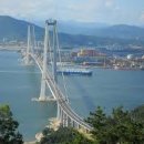 손양원목사음악회 이미지