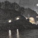 하정웅미술관 이미지