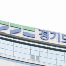 안양4동-4 이미지