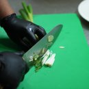 엠쓰리푸드 이미지