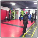 녹번(T-MAC) 이미지