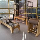 디바인PT클럽 이미지