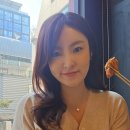내가찜한족발 이미지