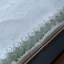 모산골 공원 | 평택 동삭동맛집, 지제역회식 &#34;정든집 평택동삭점&#34; 후기