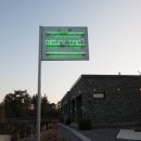 조수STAY 이미지