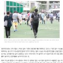 이든행정사사무소 이미지