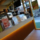 하이베라스 이미지