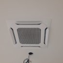 선유로3길 이미지