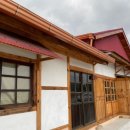 섬진강 망덕포구 이미지