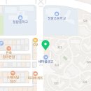 지에스25청라드림점 네이버블로그